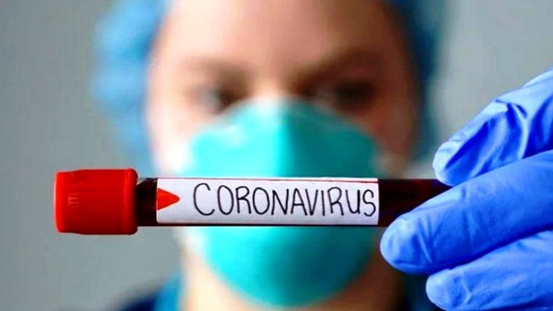 Міністр охорони здоров’я дав прогноз, коли Україна може подолати COVID-19