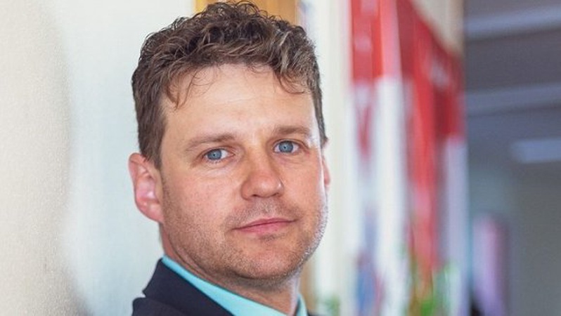 Фірма мами депутата за 3,5 мільйона відремонтує дороги після ремонтів «Волиньобленерго»