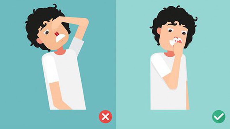 Побічні ефекти протипухлинної терапії: анемія, інфекція і кровотеча