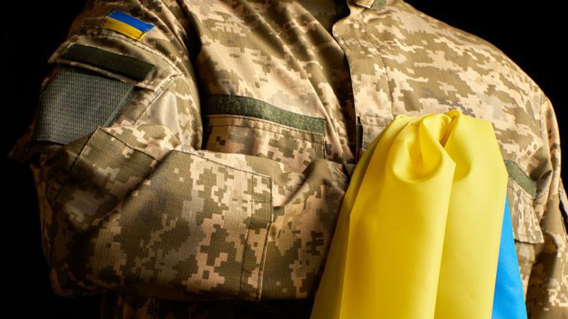 Скільки мільйонів військового збору сплатили волиняни