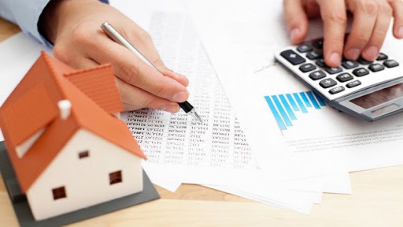 Субсидії будуть платити за новими нормативами