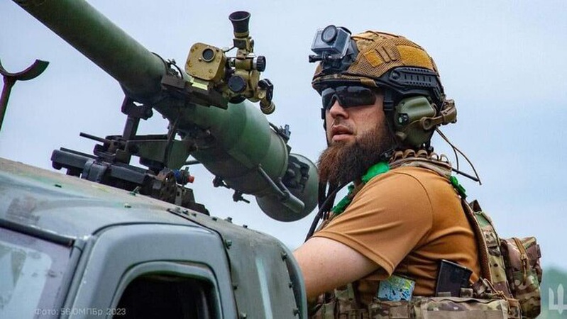 Підрозділи ракетних військ ЗСУ розгромили склади боєприпасів ворога, – Генштаб