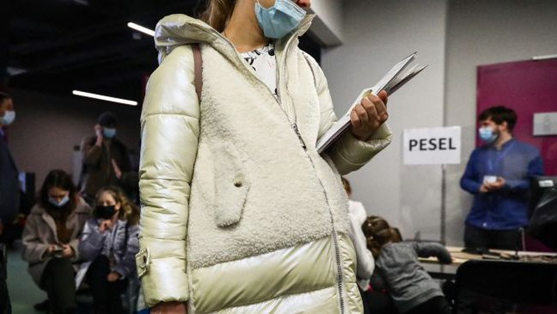 Як українцям отримати компенсацію за ліки у Польщі: перелік документів