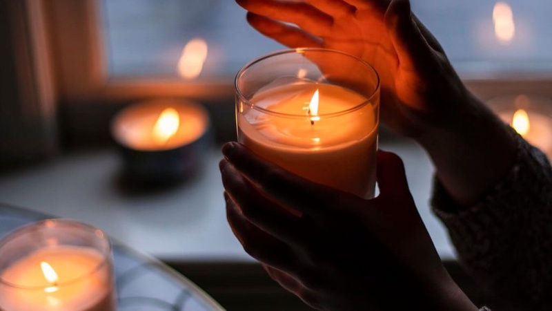 У громадах на Волині завтра, 12 жовтня, вимкнуть світло. АДРЕСИ