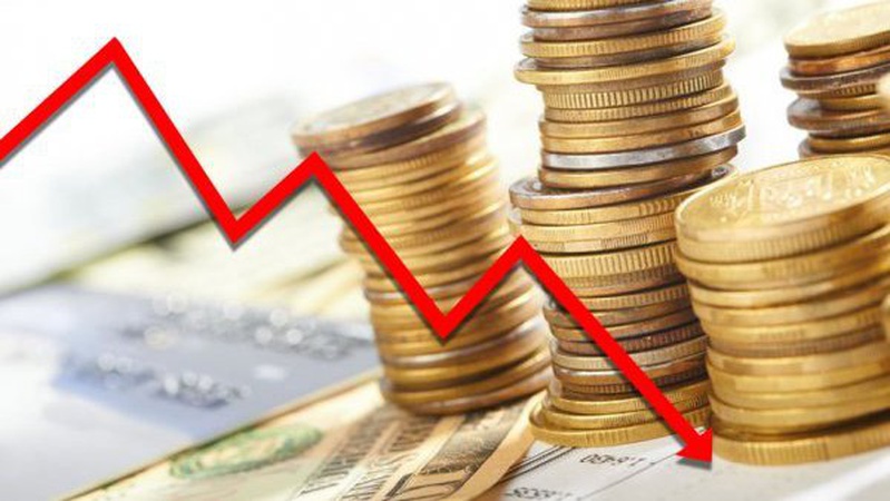 На Волині 17 із 54 громад не виконують бюджети за власними доходами