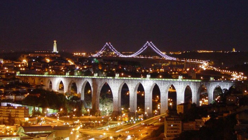 Найвідоміша хай-тек подія світу – Україна вперше матиме власний павільйон