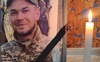 За свободу України загинув військовий з Волині