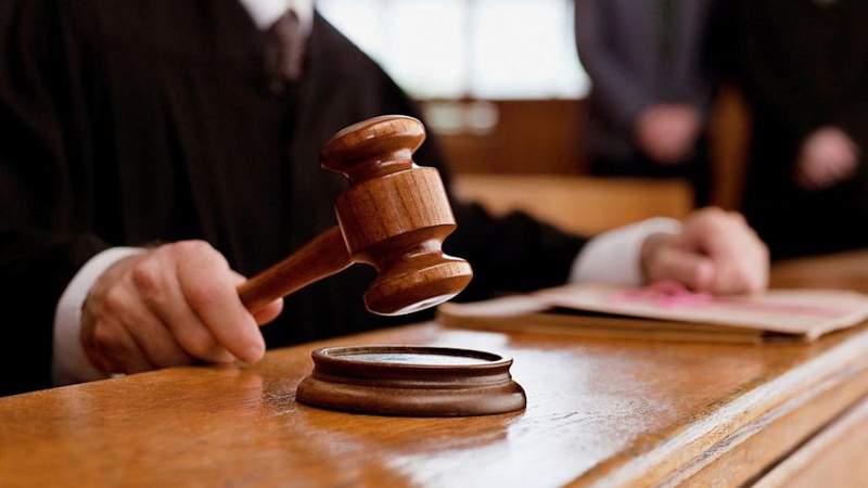 «Волиньторфу» хотіли незаконно віддати понад 44 гектари земель