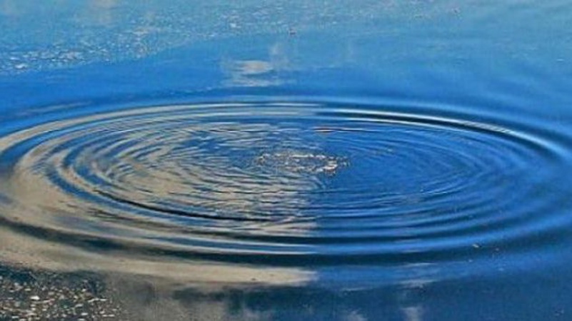 У Луцькому районі втопився чоловік