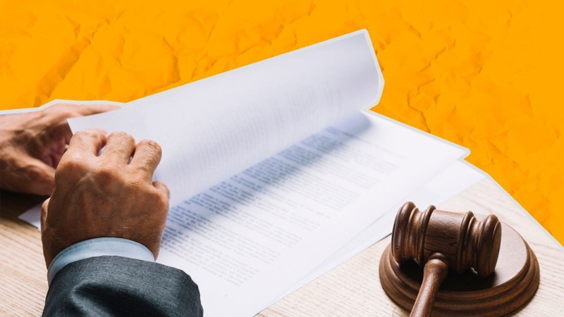 З батька з Луцька стягнули понад 100 тисяч гривень аліментів на дітей