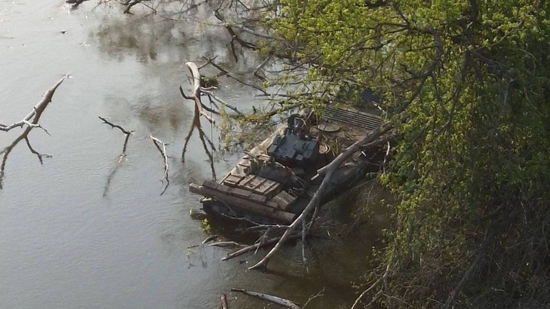 За добу українські захисники відбили в ОРДЛО 15 атак ворога