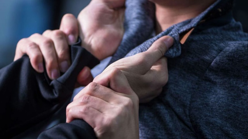 У Ковелі 37-річний чоловік побив свого товариша: потерпілий у реанімації