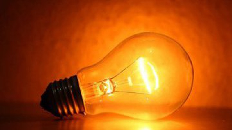 Повідомили, чи застосовуватимуть сьогодні на Волині планові відключення світла