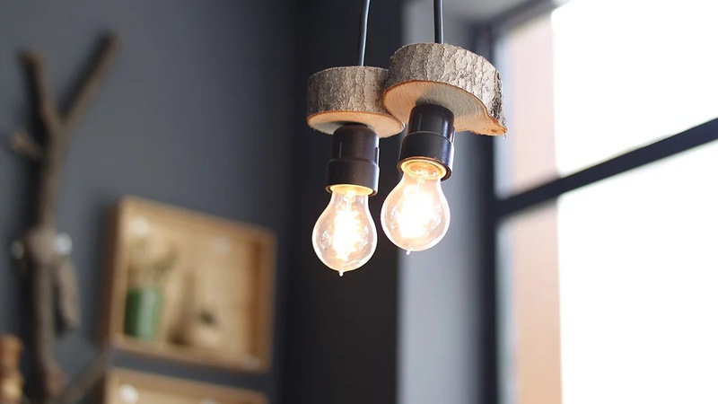 У «Волиньобленерго» повідомили, чи вимикатимуть світло 28 лютого