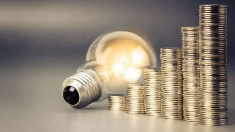 Польща знизить ціни на паливо, газ і електроенергію у боротьбі з найвищою за 20 років інфляцією