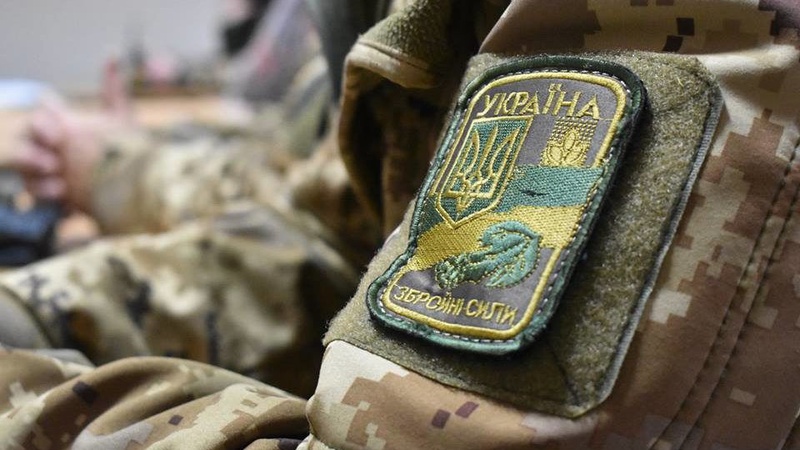 Шмигаль анонсував підвищення пенсій військовим