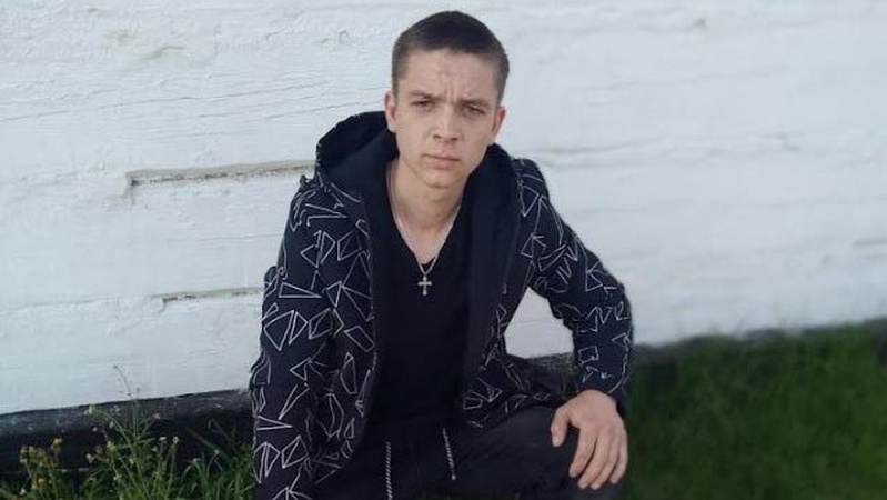 На Волині 19-річний умілець виготовляє алюмінієвий посуд