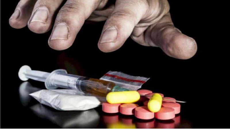 Судитимуть волинянина, який розповсюджував психотропи