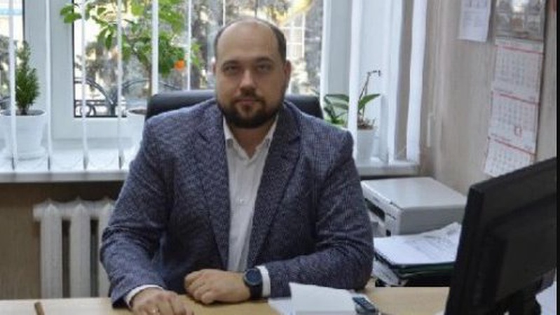 Ексрегіонала з Ковеля хочуть нагородити орденом Данила Галицького