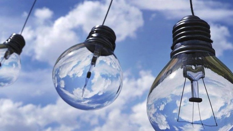 Завтра 13 вулиць у Луцьку залишать без світла. АДРЕСИ