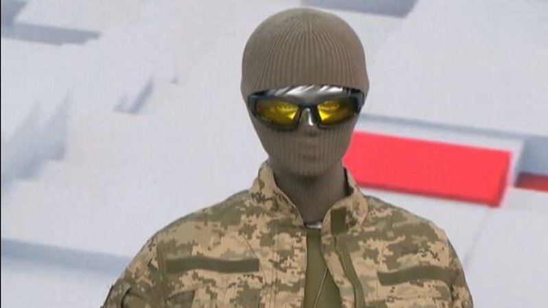 Військовослужбовиці отримали нову форму: який вона має вигляд