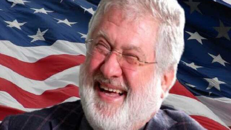 Король нерухомості Клівленда за наші гроші