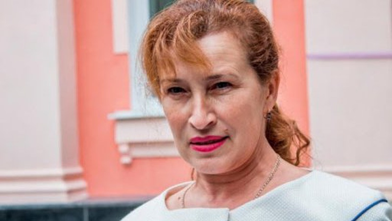 Коли луцькі вчителі отримають відпускні. ВІДЕО