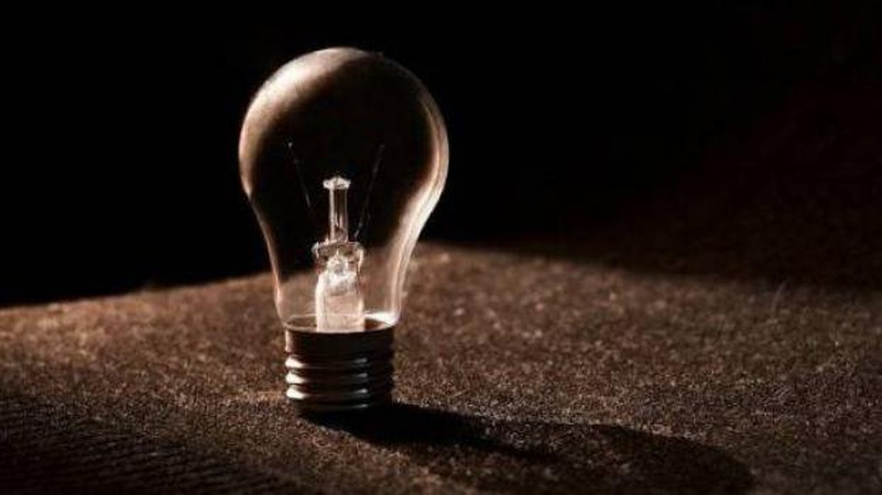 У Камені-Каширському три дні не буде світла. АДРЕСИ