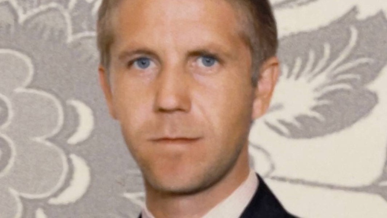 «На щиті» повертається Герой з Волині Ігор Маняк