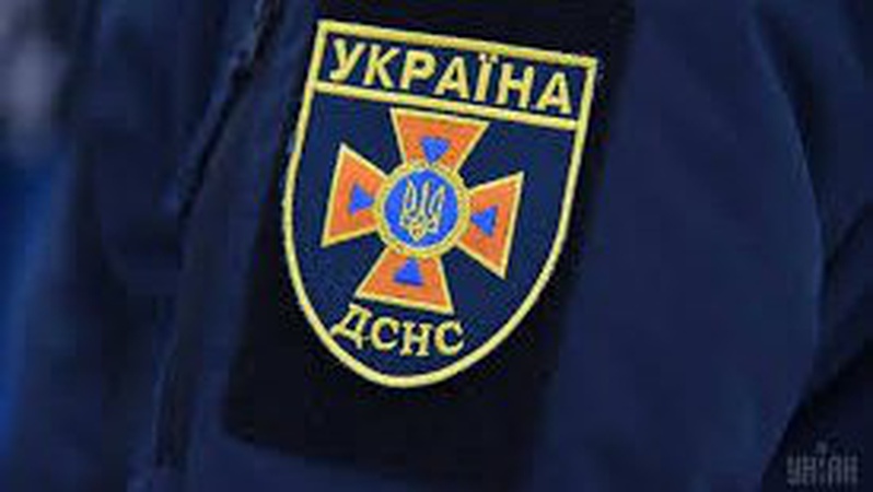 У Луцькому районі знешкодять вибухонебезпечні предмети часів ІІ Світової війни