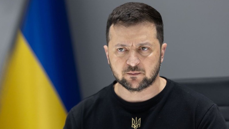 «HIMARS» стали для нашої країни майже синонімом слова «справедливість», – президент