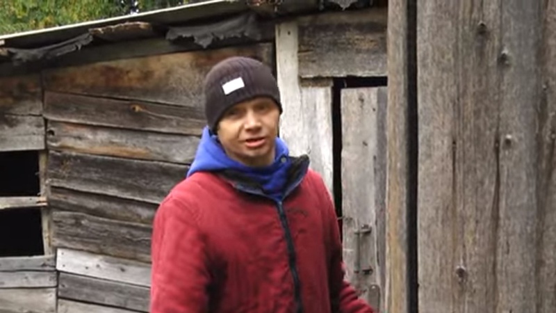 «Мені нікого не жаль»: ківерчанин не приховує, що вбив собаку