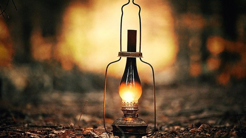 Де і коли на Волині не буде світла 29 січня. ГРАФІКИ