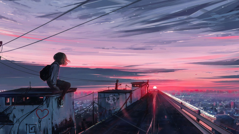 Чи стали ми з часу пандемії більше купувати онлайн? Дослідження