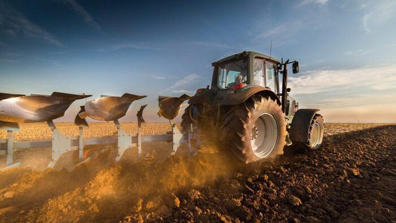 У яких сферах українцям найлегше знайти роботу. ІНФОГРАФІКА