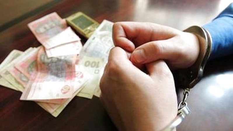 Вкрав 49 тисяч: волинянина всьоме судять за крадіжку