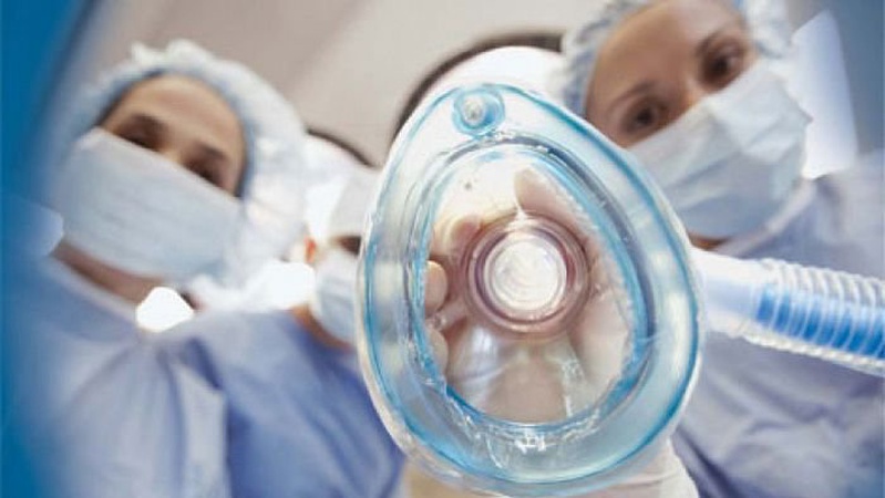 Медики врятували волинянку, яка виховує 14 дітей