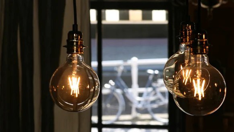 У «Волиньобленерго» повідомили, чи вимикатимуть світло 20 лютого