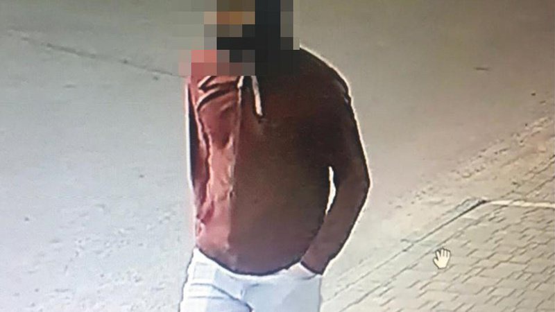 У Ковелі сексуальному маніяку повідомили про підозру