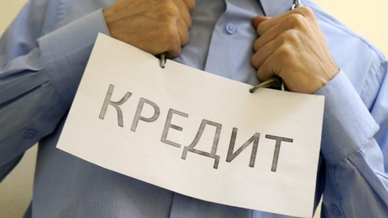 НБУ просить Раду заборонити колекторам стягувати борги з бійців ЗСУ