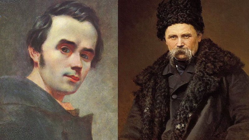 9 березня: свята, події, факти. День діджея, День Барбі та народився Тарас Шевченко