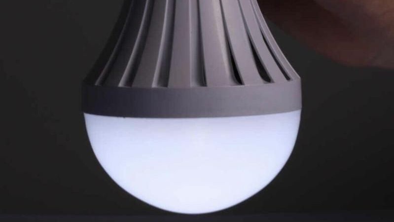 «Волиньобленерго» повідомляє про планові відключення