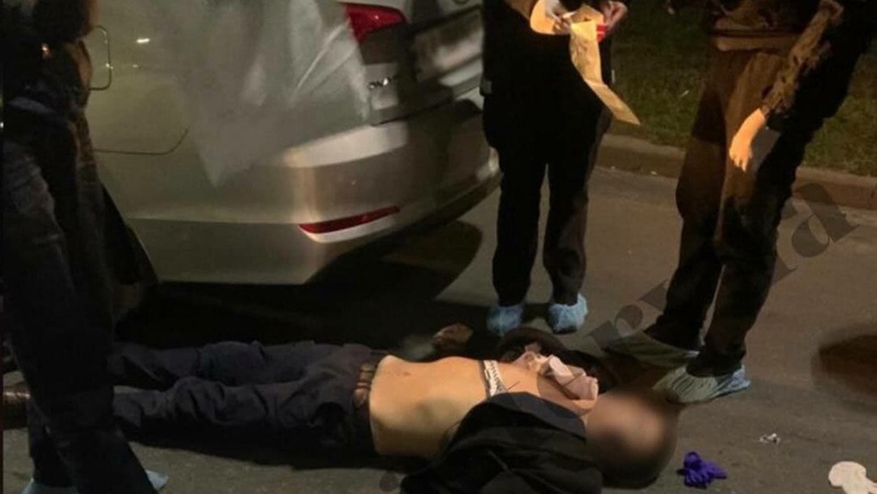 Повідомили причину раптової смерті нардепа Полякова