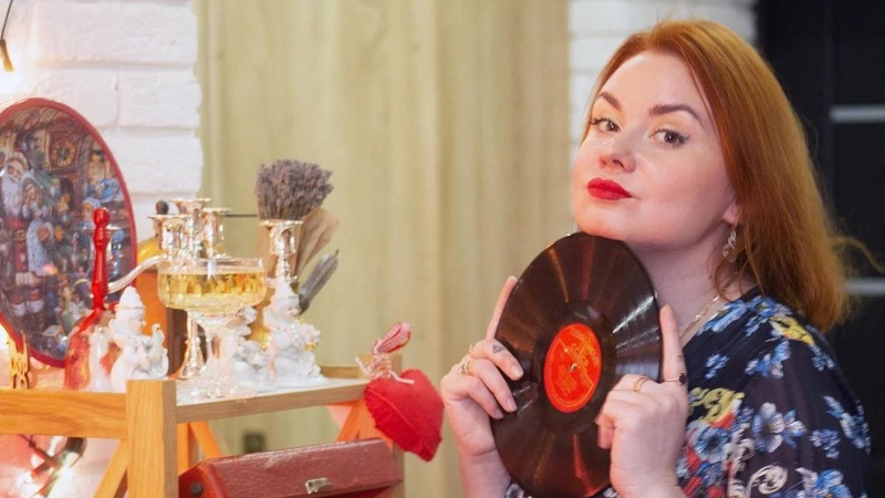 «Нєнада, больна»: волонтерка познущалася з загибелі українського полоненого