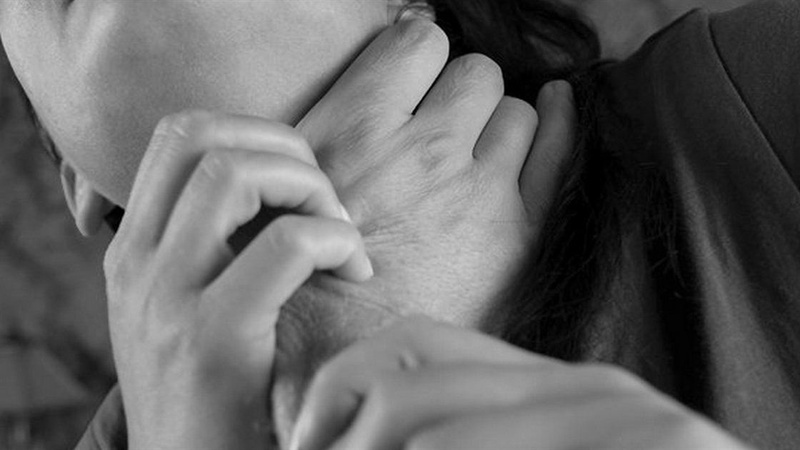 Волинянина, який через ревнощі вбив свою кохану, взяли під варту