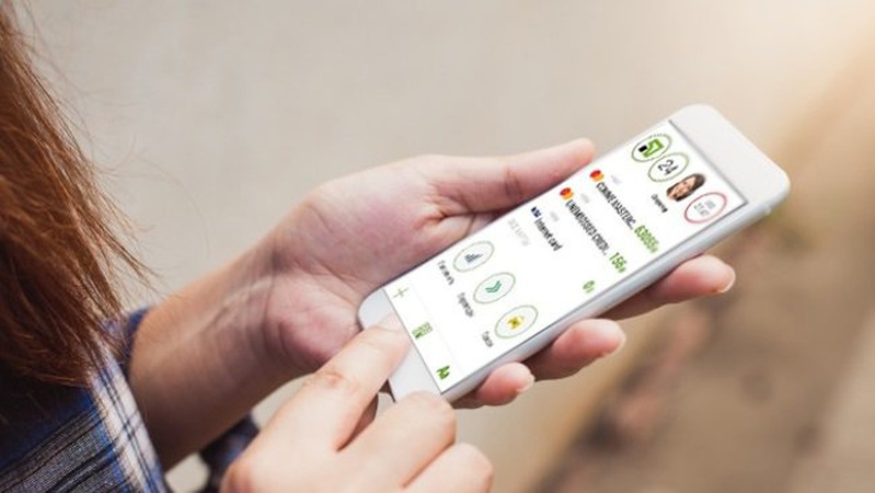 У ПриватБанку стався технічний збій – з карток повторно списувались гроші