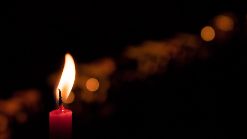 На Волинь назавжди повернеться Герой Юрій Озюк