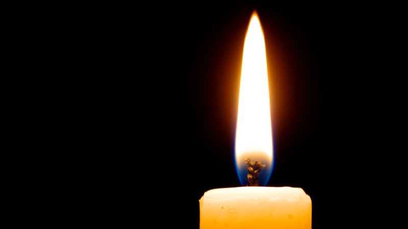 Захищаючи Україну, загинули двоє Героїв з Луцька – Олександр Гнатюк та Микола Маргасюк