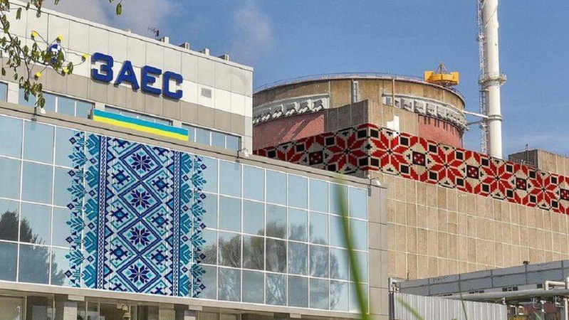 У разі аварії на ЗАЕС примусовій евакуації підлягають жителі двох областей