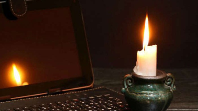 У громадах на Волині завтра, 4 лютого, не буде світла